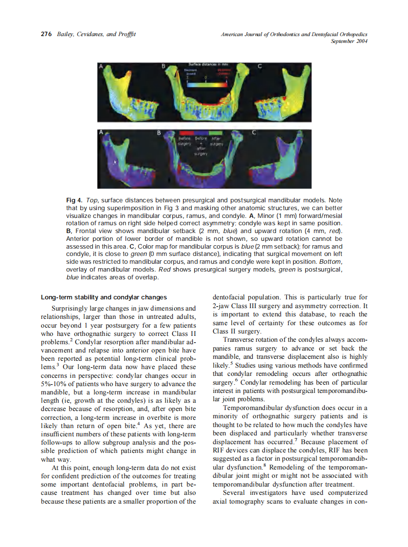 2004_126_3_273_277_Bailey.pdf 第4页