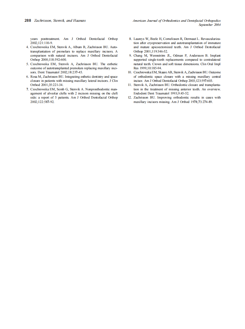 2004_126_3_284_288_Zachrisson.pdf 第5页