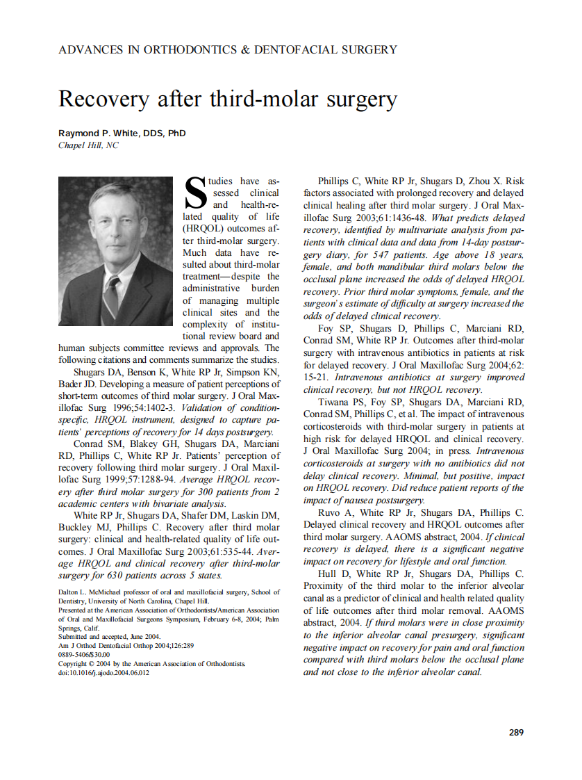 2004_126_3_289_289_White.pdf 第1页