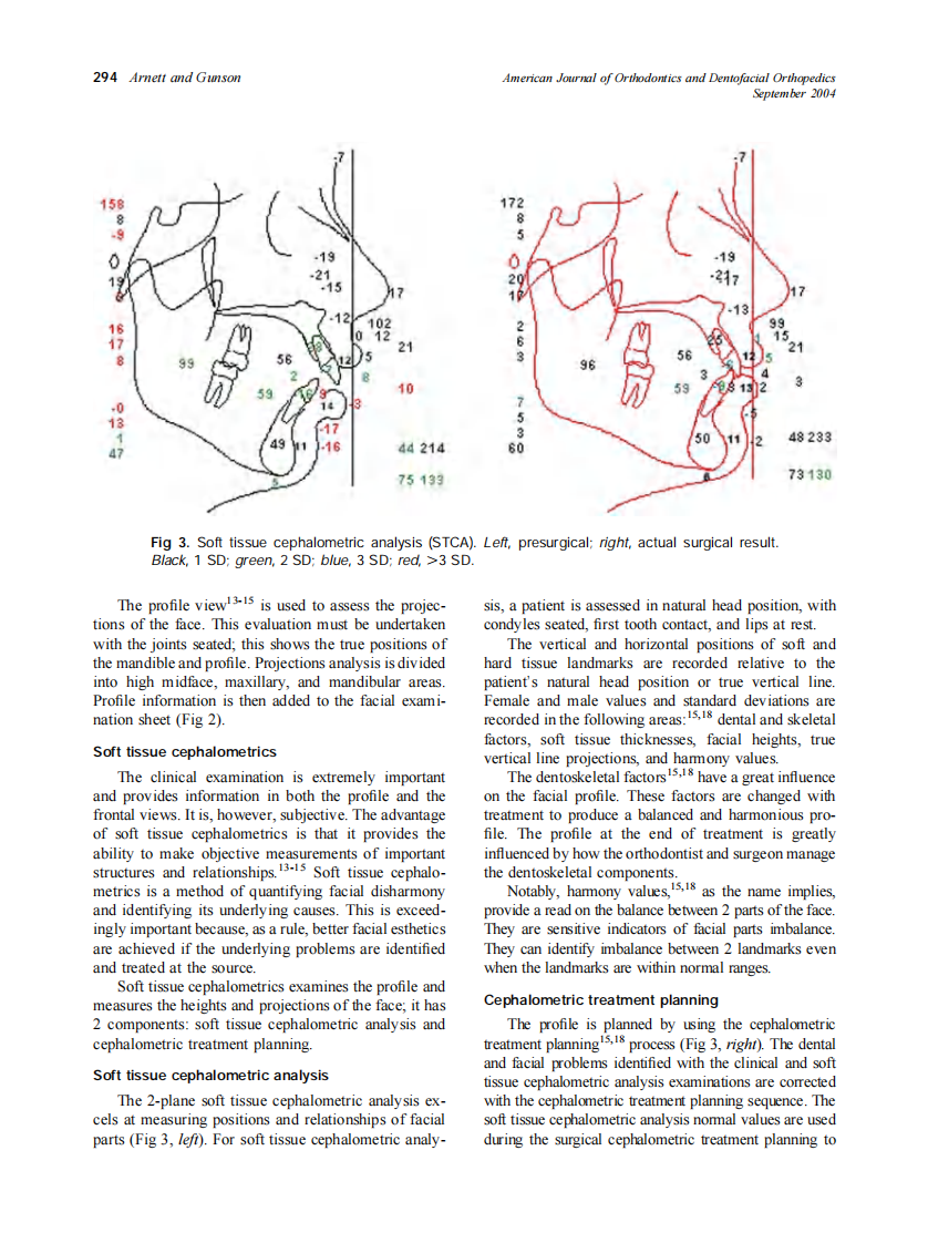 2004_126_3_290_295_Arnett.pdf 第5页