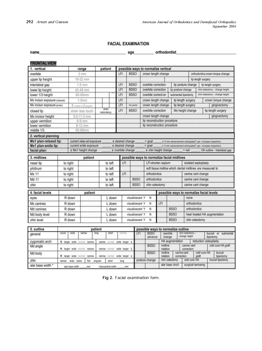 2004_126_3_290_295_Arnett.pdf 第3页