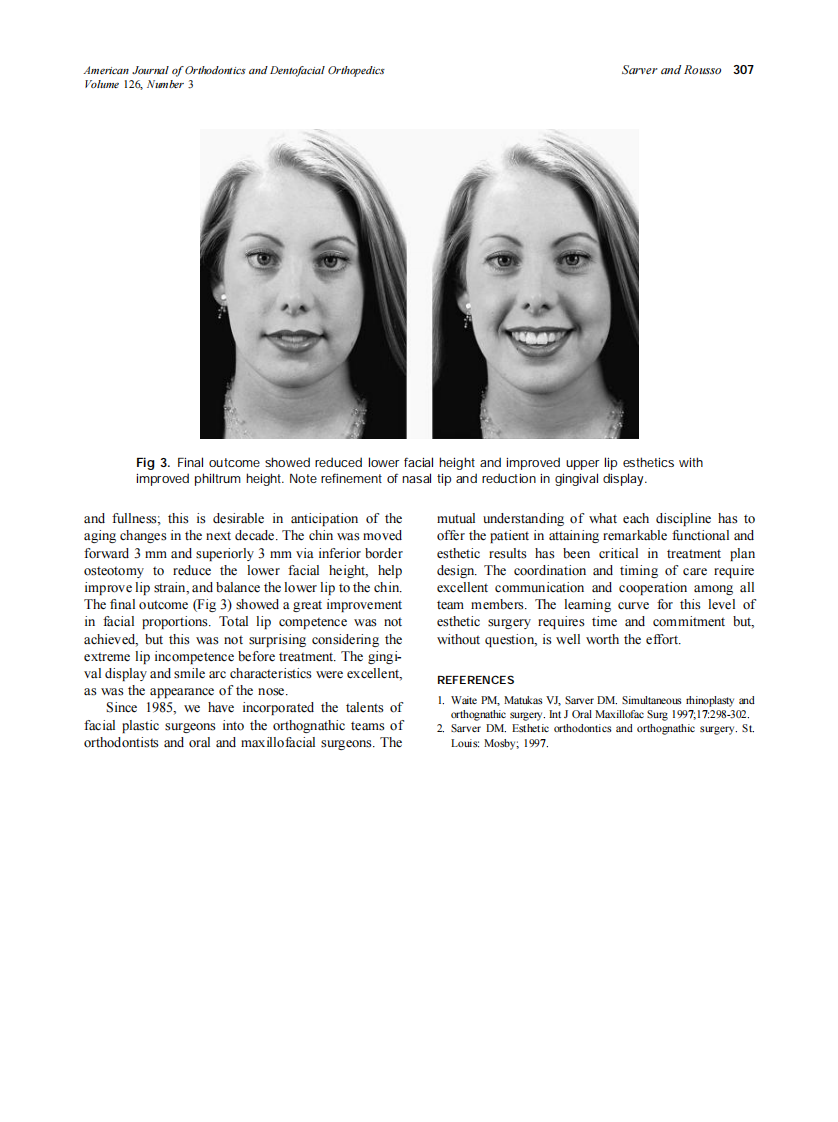 2004_126_3_305_307_Sarver.pdf 第3页