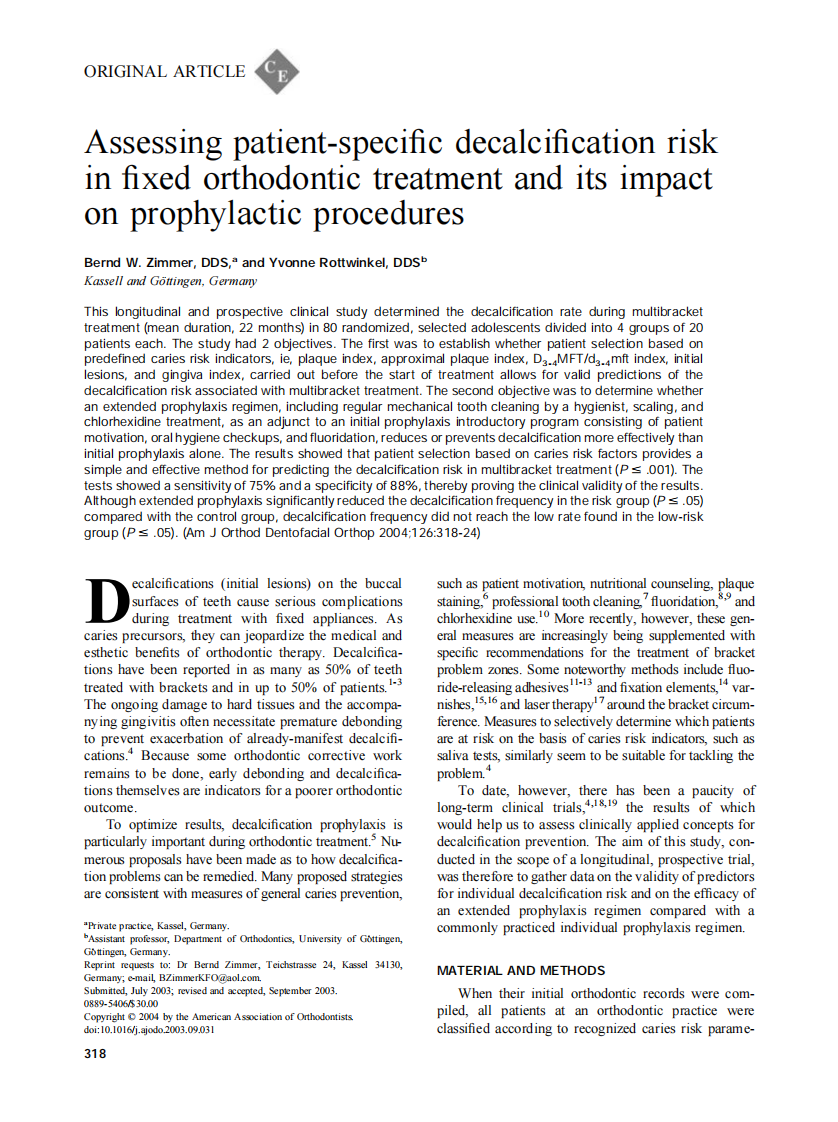 2004_126_3_318_324_Zimmer.pdf 第1页