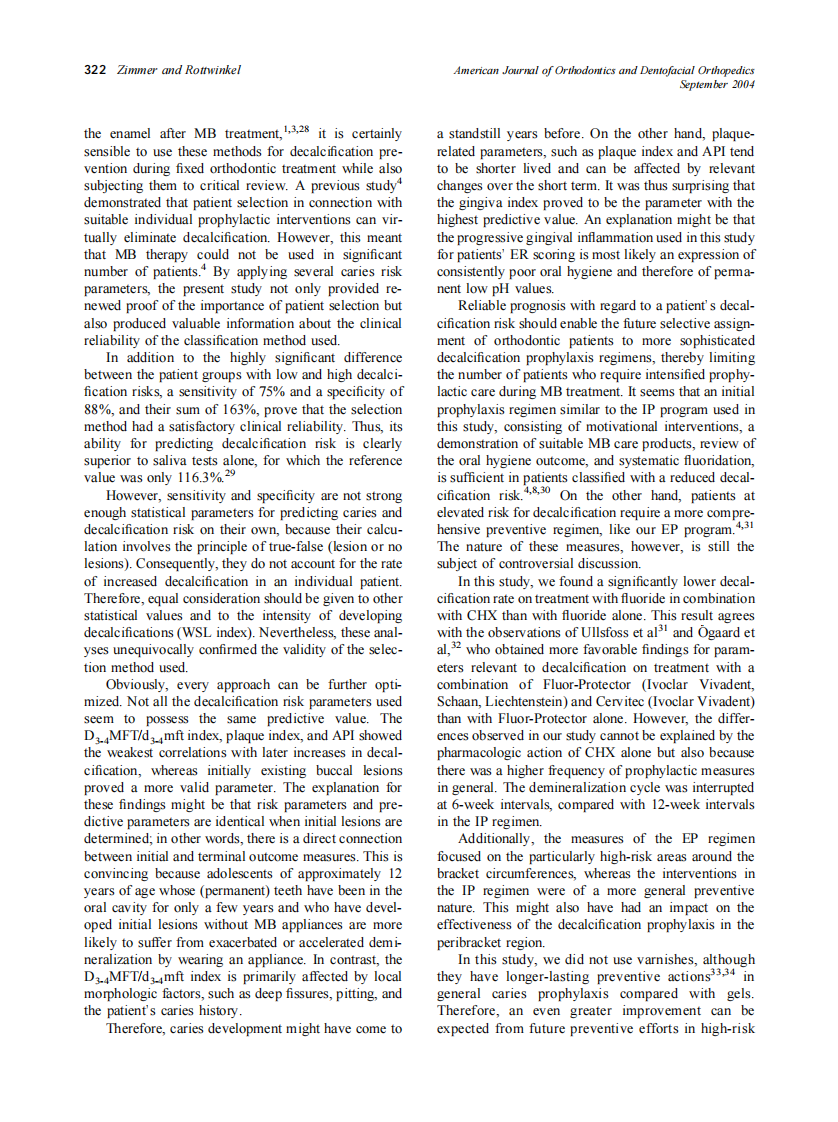 2004_126_3_318_324_Zimmer.pdf 第5页