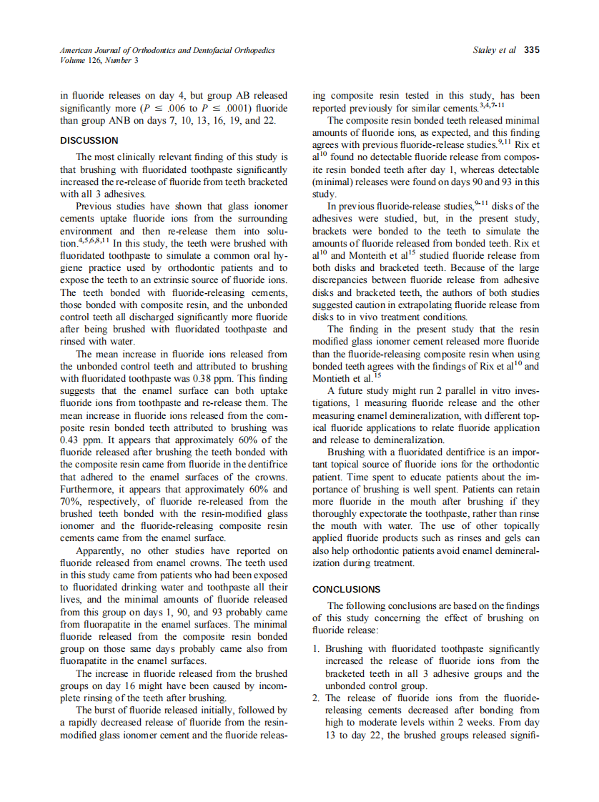 2004_126_3_331_336_Staley.pdf 第5页