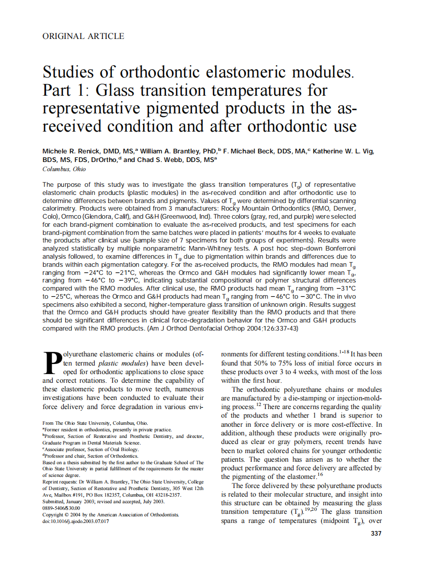 2004_126_3_337_343_Renick.pdf 第1页