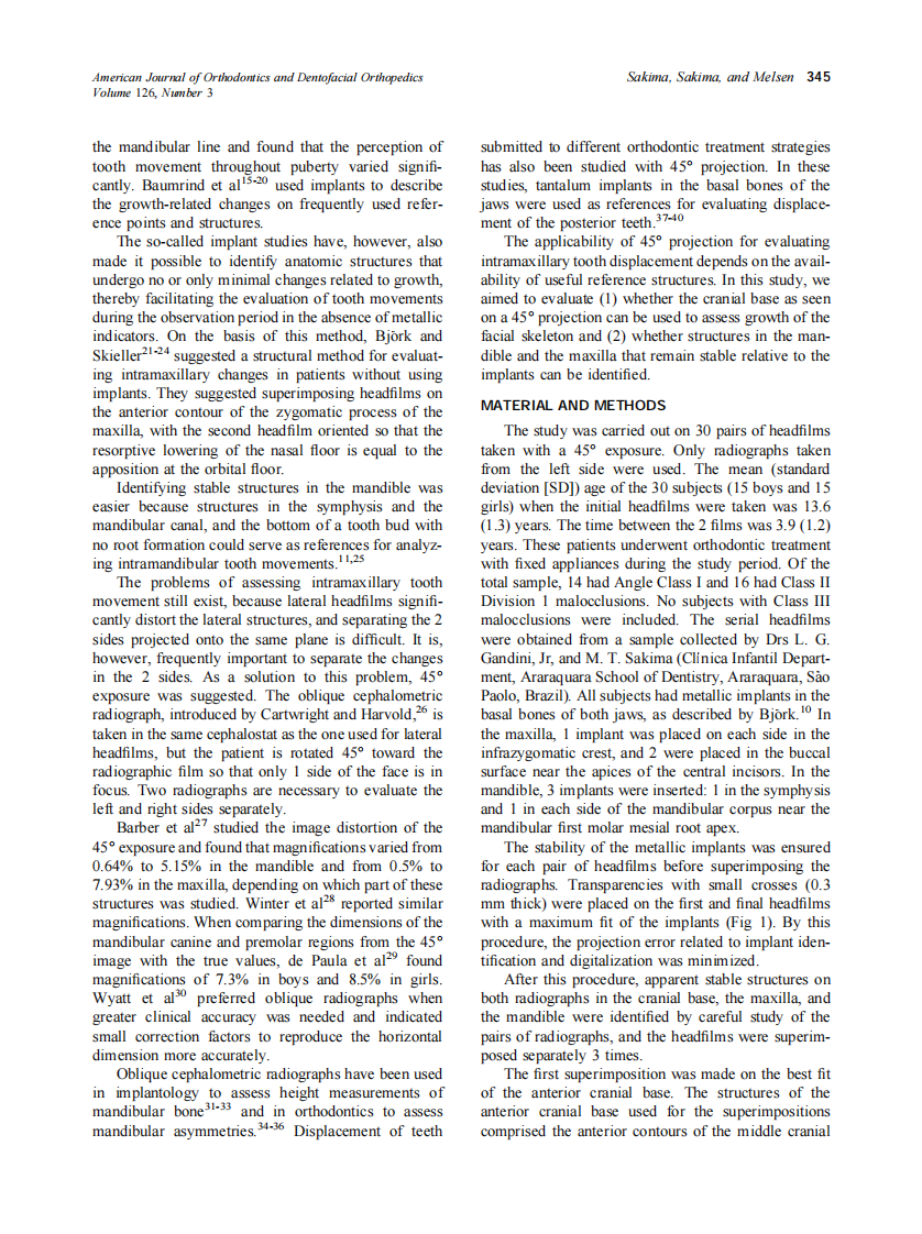 2004_126_3_344_353_Sakima.pdf 第2页