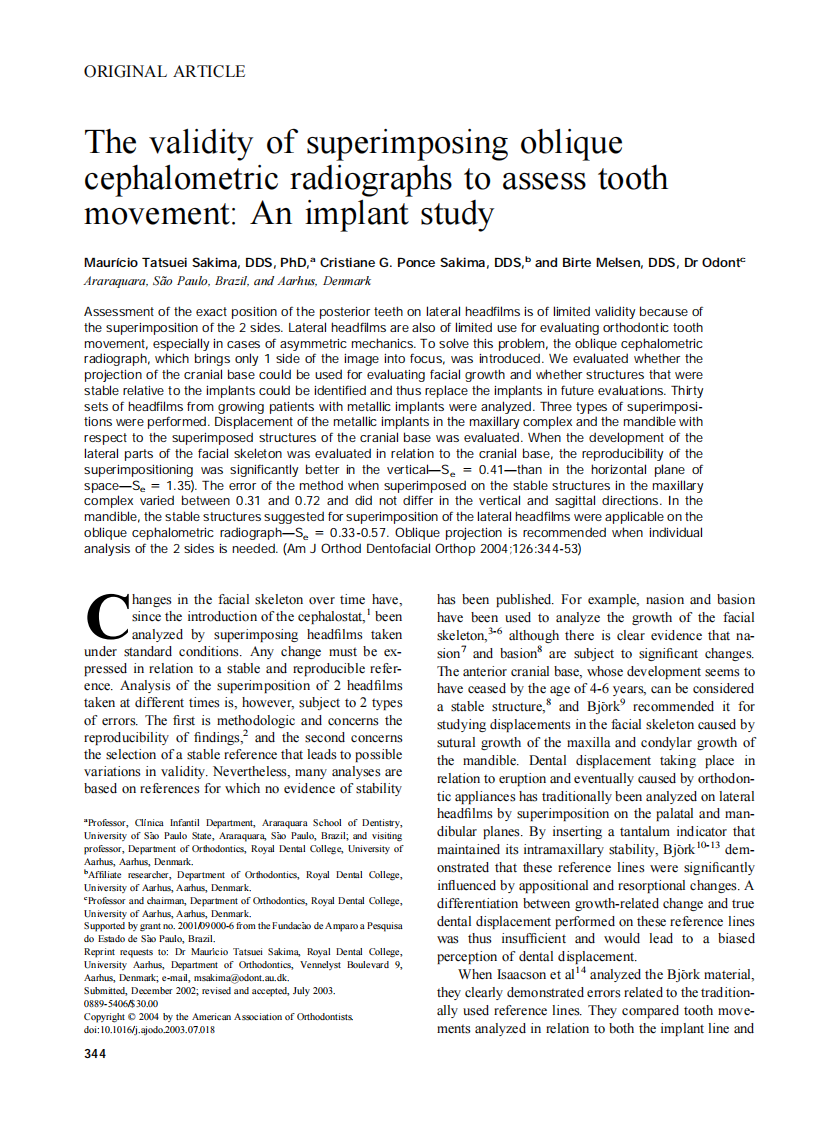 2004_126_3_344_353_Sakima.pdf 第1页