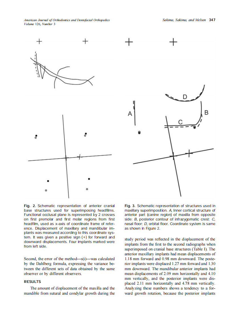 2004_126_3_344_353_Sakima.pdf 第4页