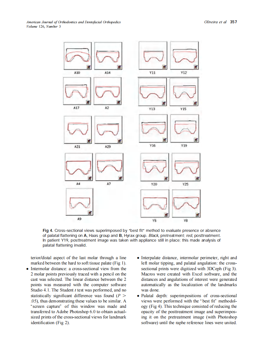 2004_126_3_354_362_Oliveira.pdf 第4页