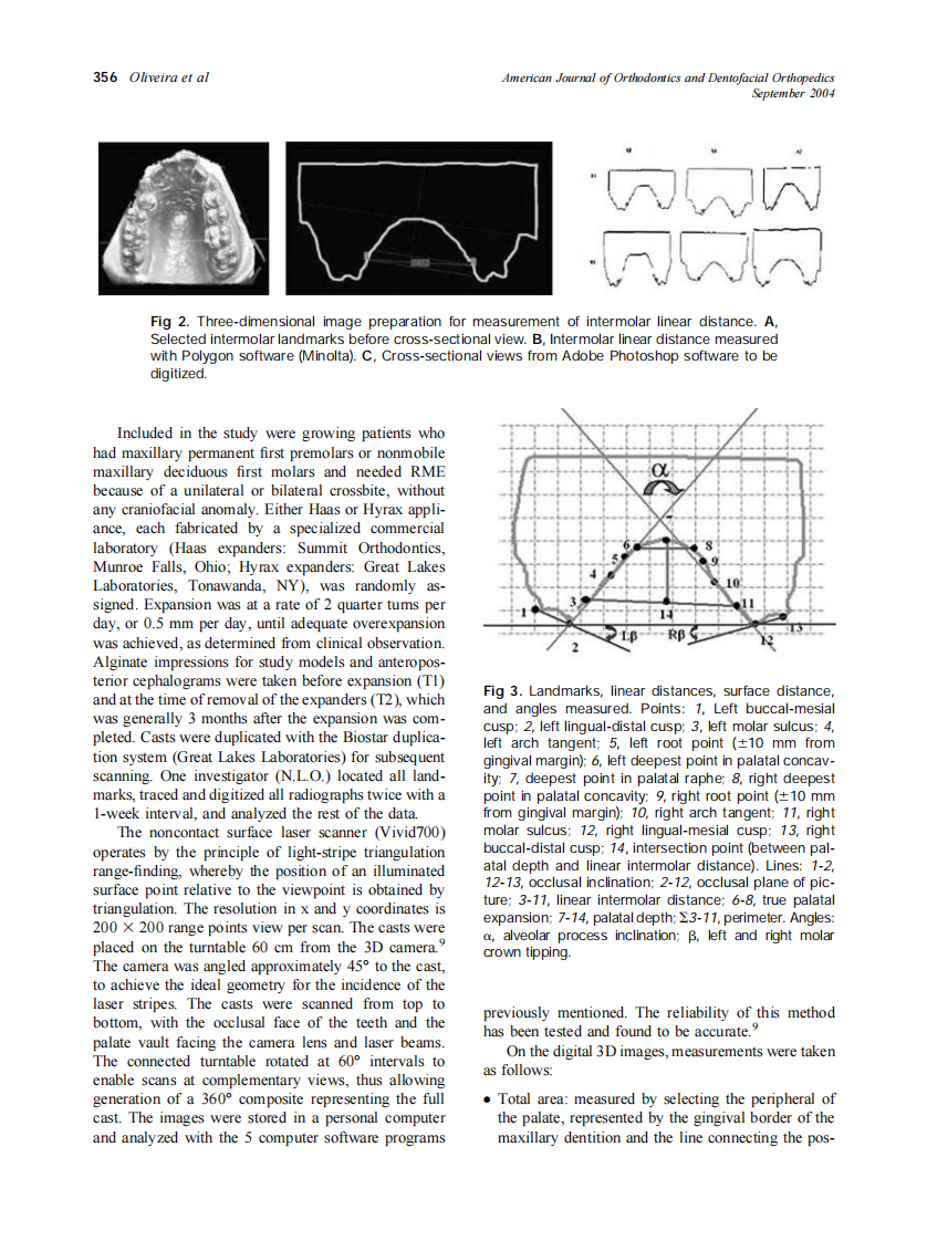 2004_126_3_354_362_Oliveira.pdf 第3页
