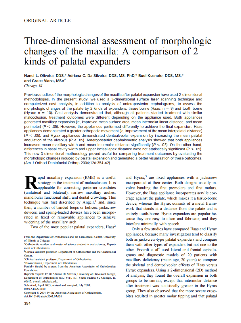 2004_126_3_354_362_Oliveira.pdf 第1页