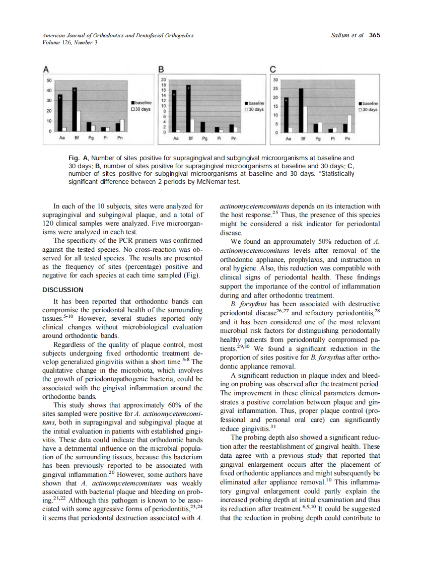 2004_126_3_363_366_Sallum.pdf 第3页
