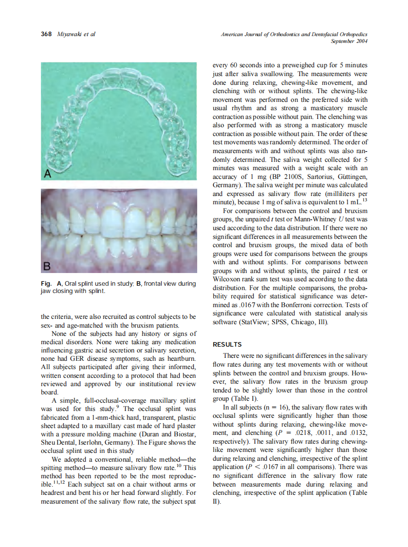 2004_126_3_367_370_Miyawaki.pdf 第2页
