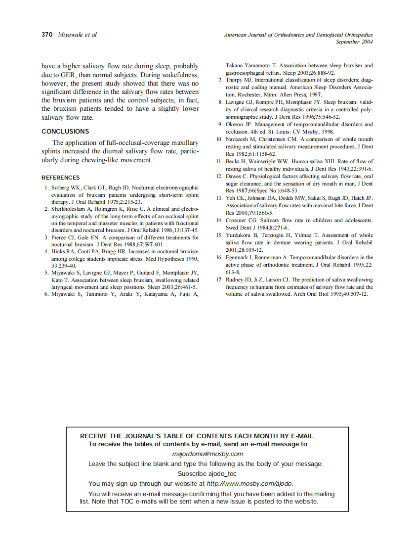 2004_126_3_370_370_[first_author].pdf 第1页