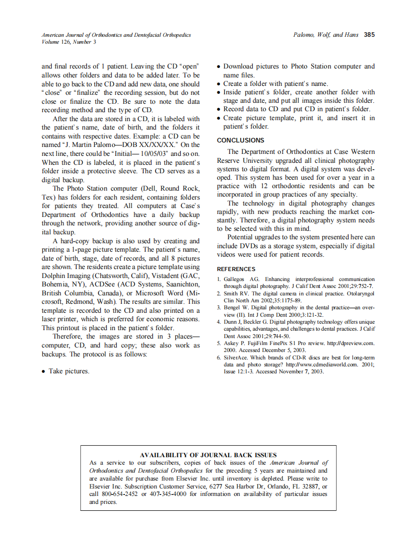 2004_126_3_381_385_Palomo.pdf 第5页