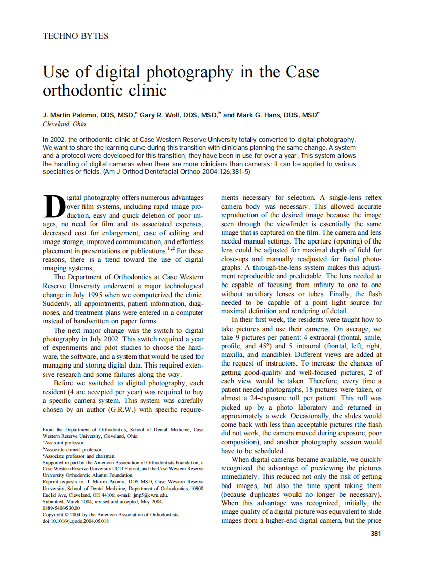 2004_126_3_381_385_Palomo.pdf 第1页