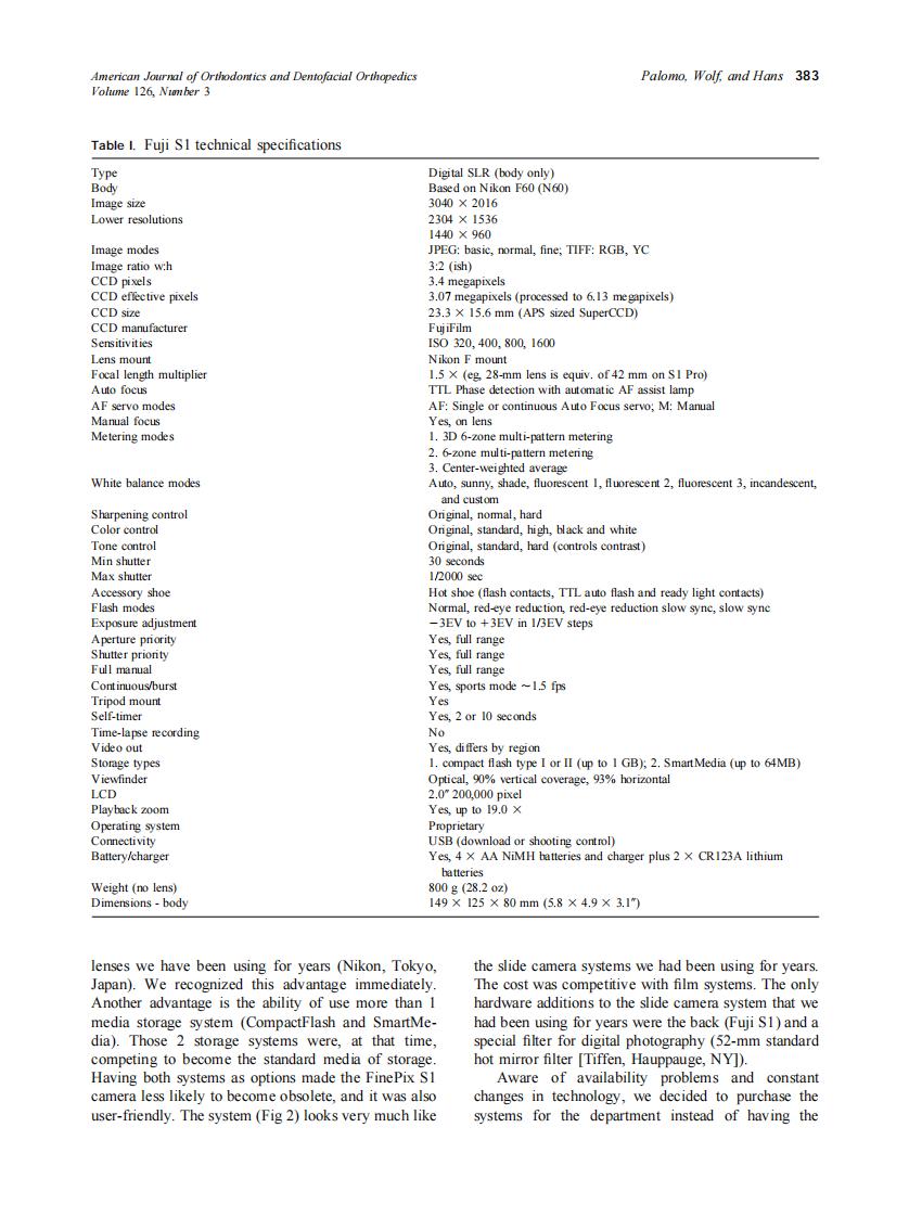 2004_126_3_381_385_Palomo.pdf 第3页