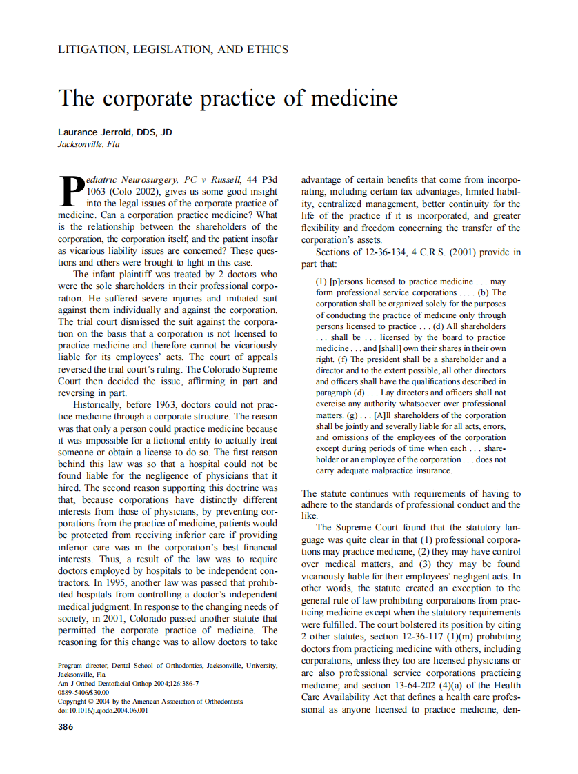 2004_126_3_386_387_Jerrold.pdf 第1页