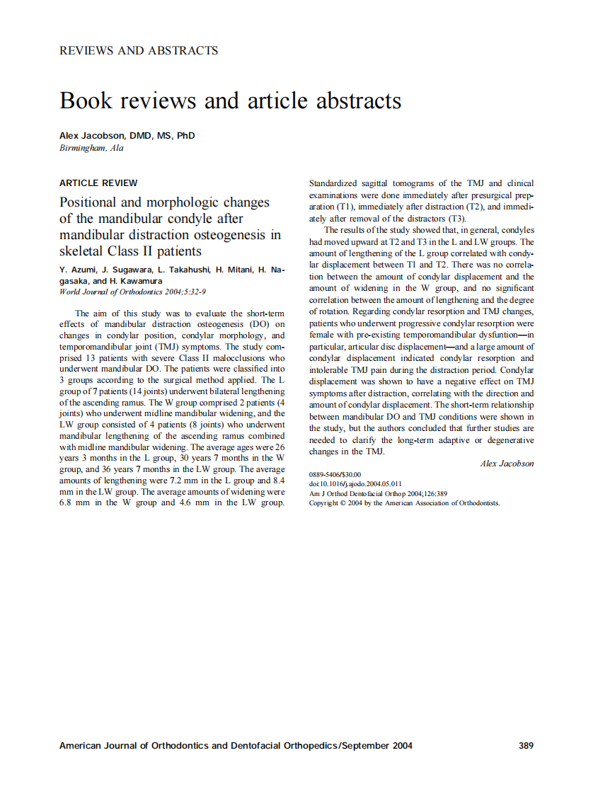 2004_126_3_389_389_Jacobson.pdf 第1页