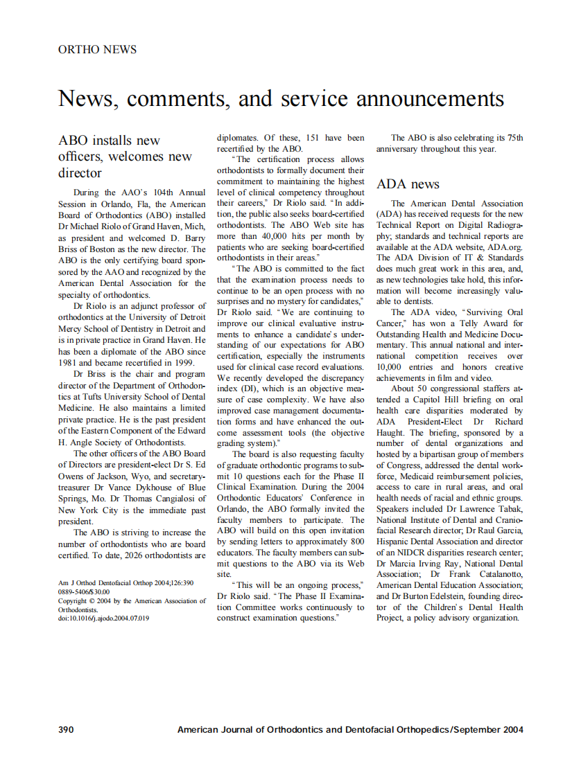 2004_126_3_390_390_[first_author].pdf 第1页