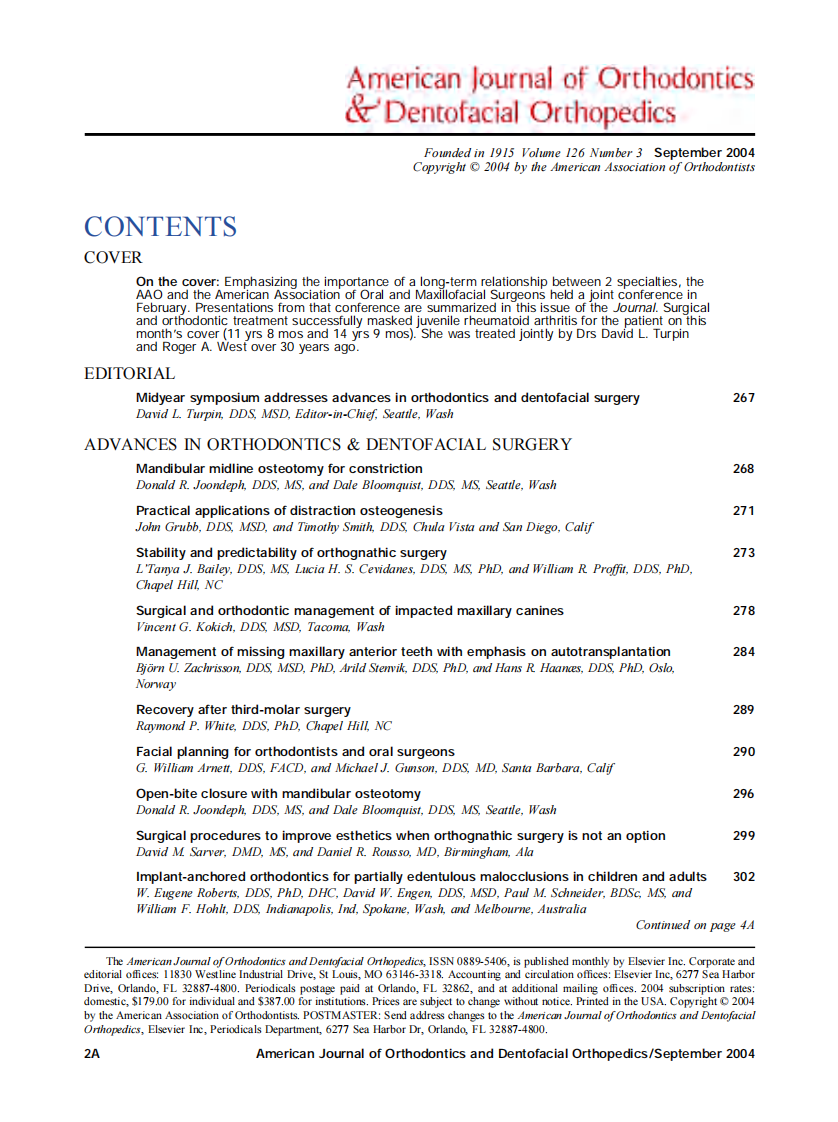 2004_126_3_A2_A2_[first_author].pdf 第1页