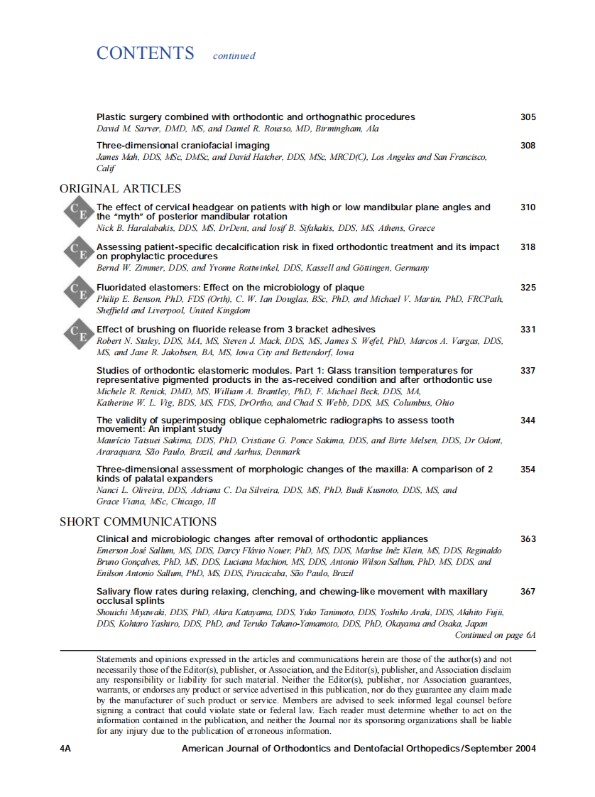 2004_126_3_A4_A4_[first_author].pdf 第1页