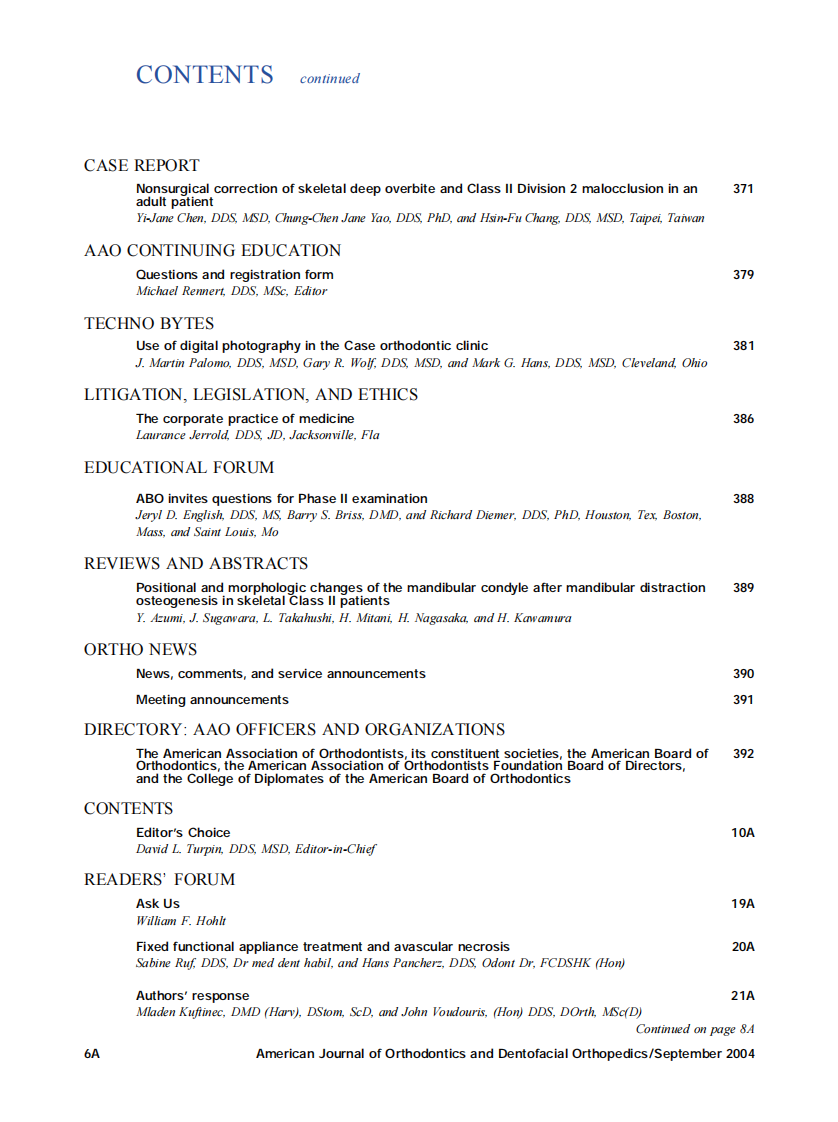 2004_126_3_A6_A6_[first_author].pdf 第1页