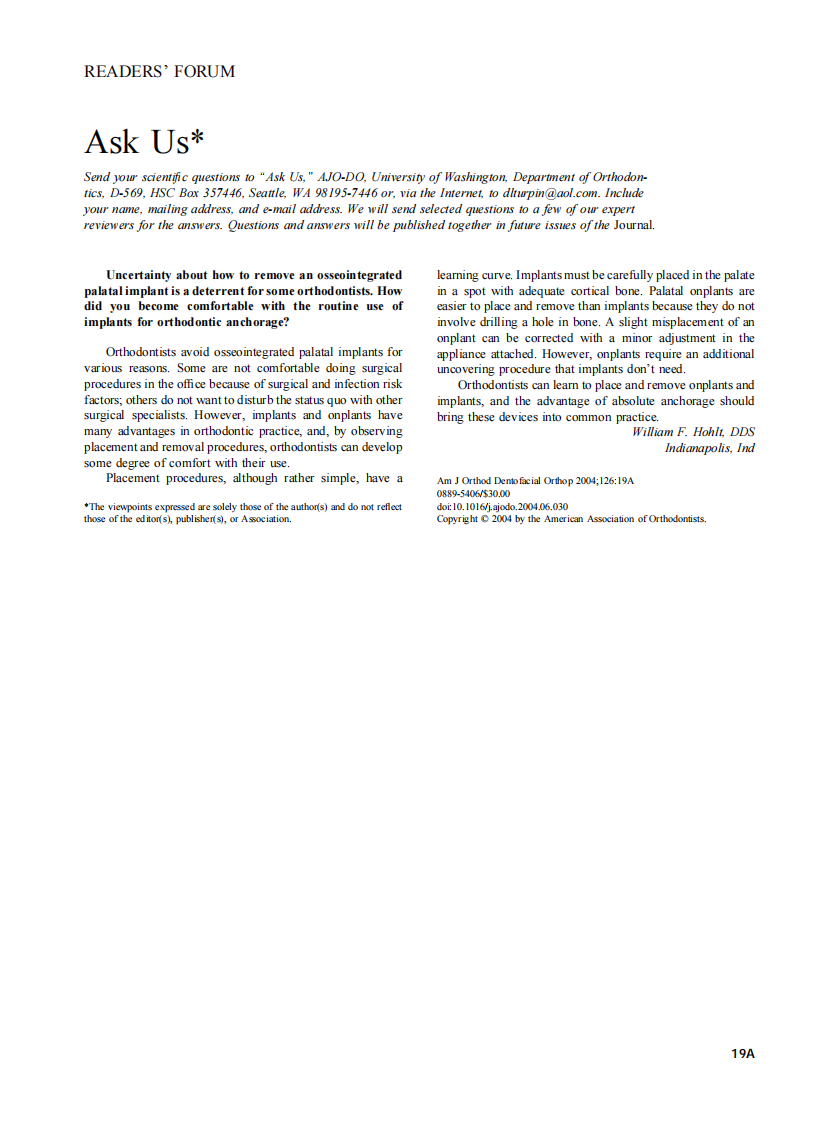 2004_126_3_A19_A19_Hohlt.pdf 第1页