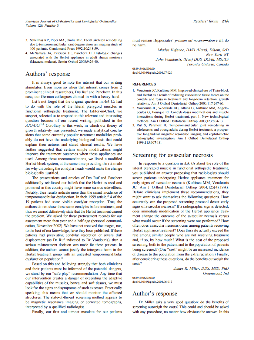 2004_126_3_A21_A21_Kuftinec.pdf 第1页