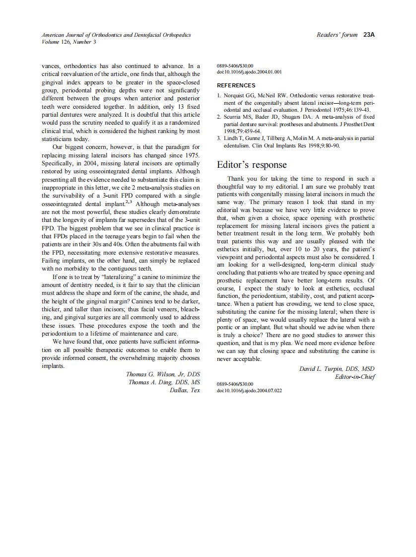 2004_126_3_A23_A23_Turpin.pdf 第1页