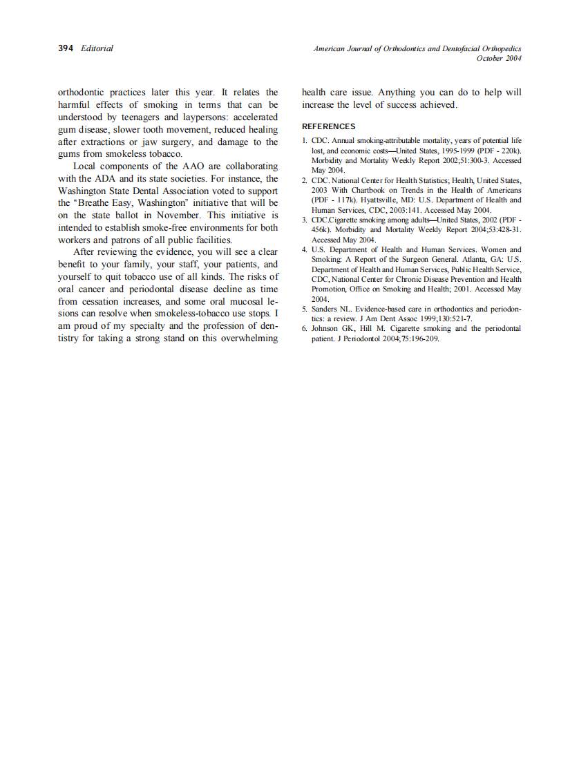 2004_126_4_393_394_Turpin.pdf 第2页