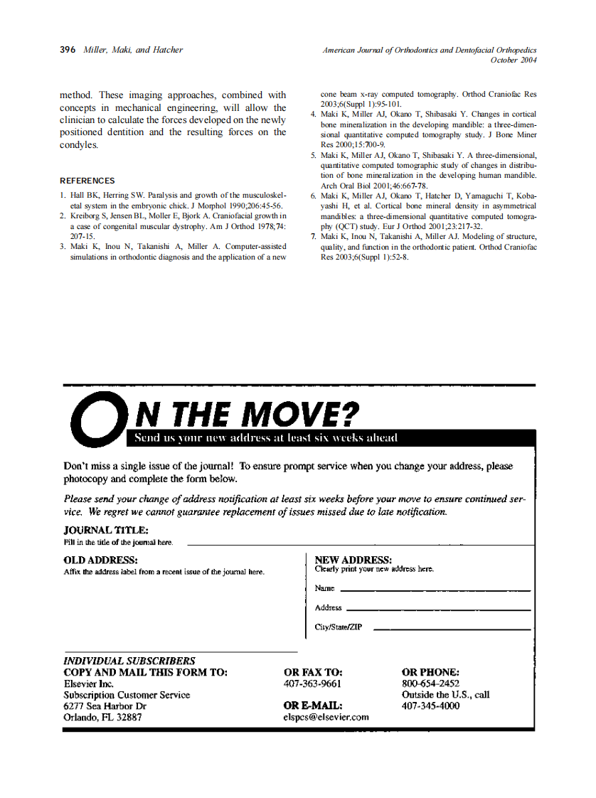 2004_126_4_395_396_Miller.pdf 第2页