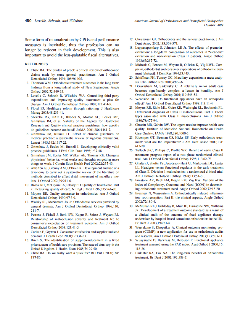 2004_126_4_445_449_Lavelle.pdf 第5页