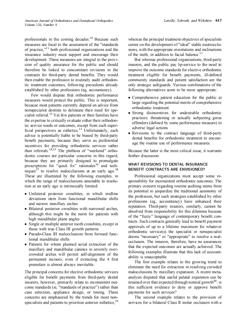 2004_126_4_445_449_Lavelle.pdf 第2页