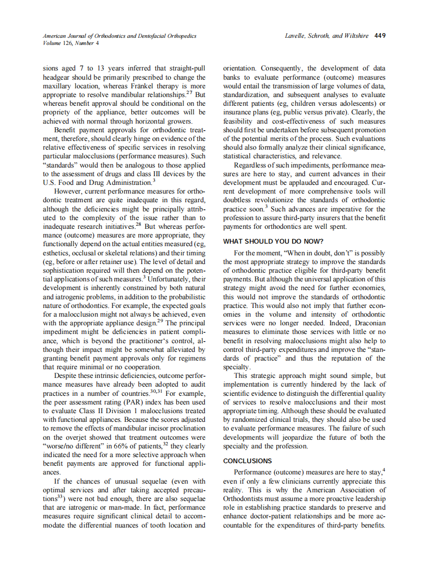 2004_126_4_445_449_Lavelle.pdf 第4页