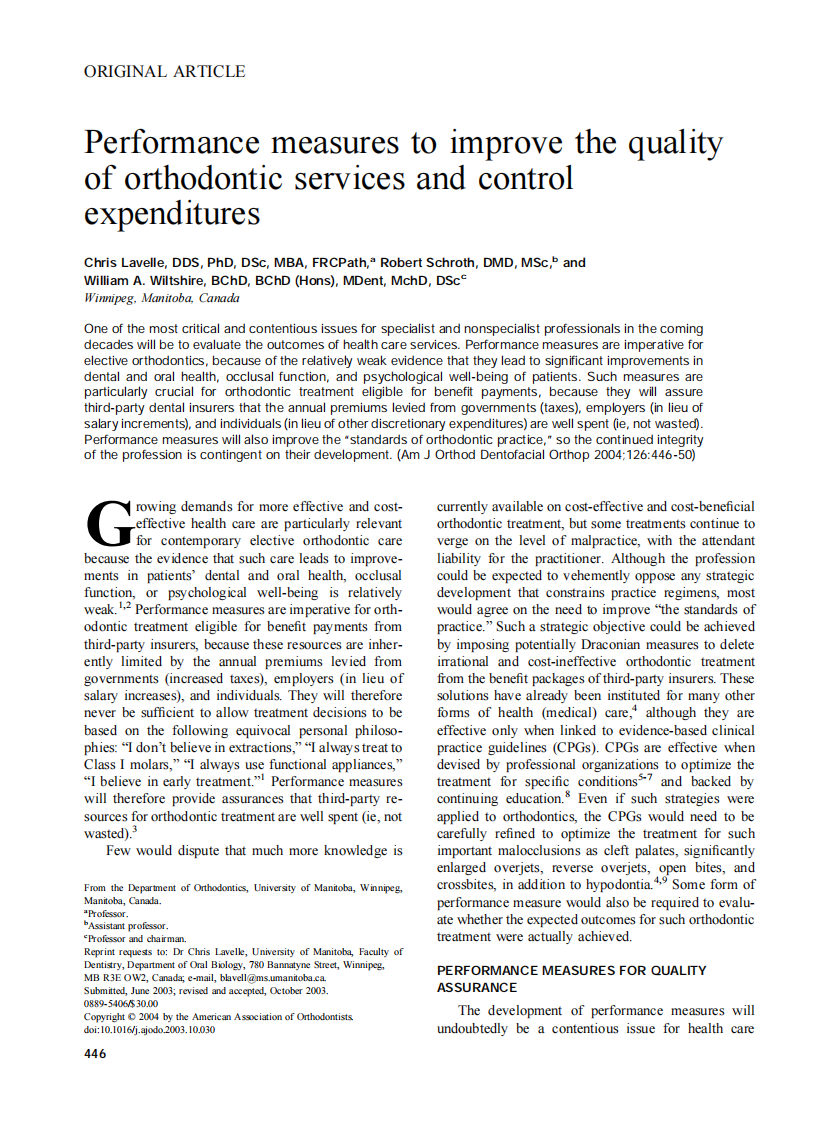 2004_126_4_445_449_Lavelle.pdf 第1页