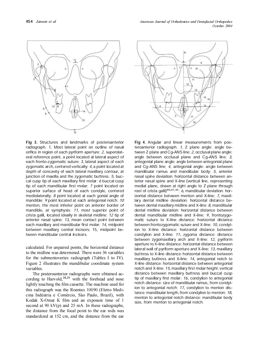 2004_126_4_450_462_Janson.pdf 第4页