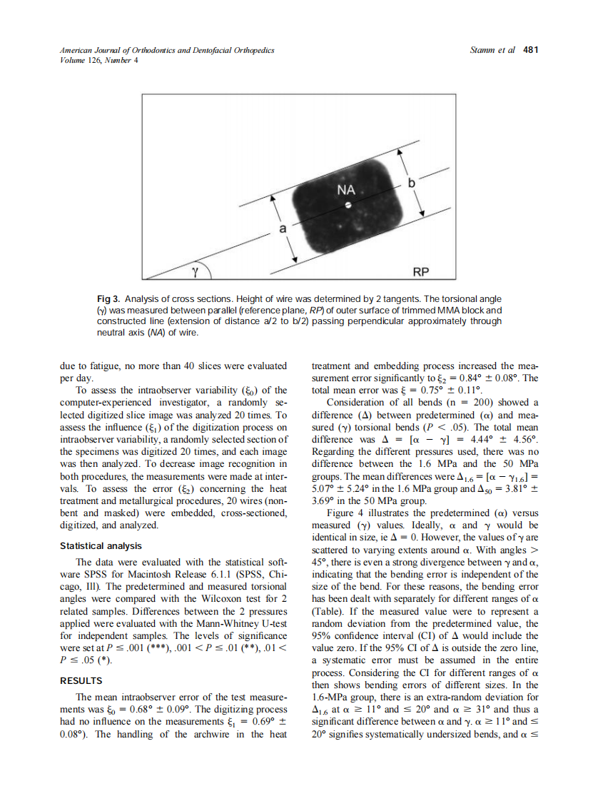 2004_126_4_476_484_Stamm.pdf 第5页