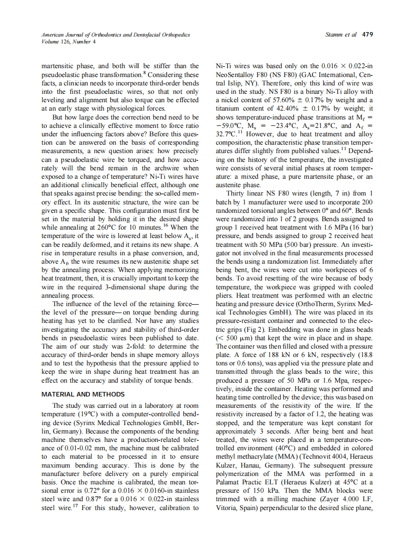 2004_126_4_476_484_Stamm.pdf 第3页