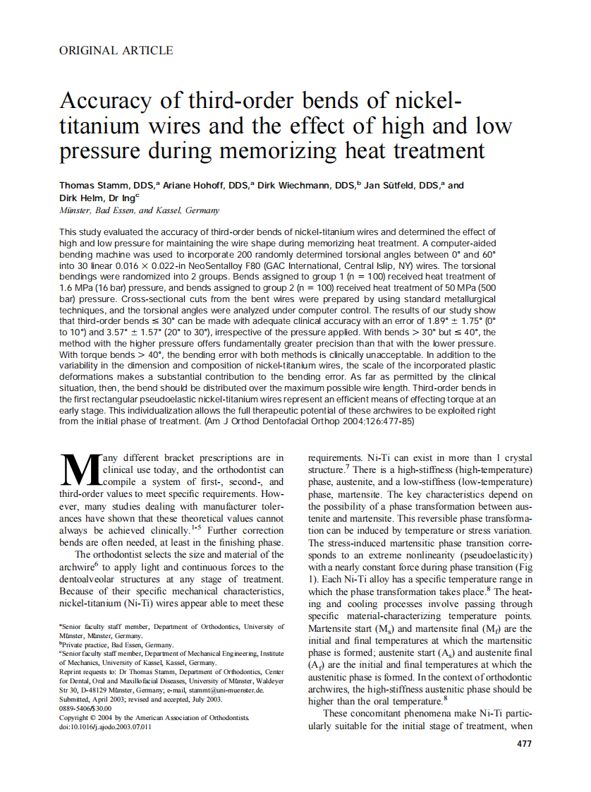 2004_126_4_476_484_Stamm.pdf 第1页