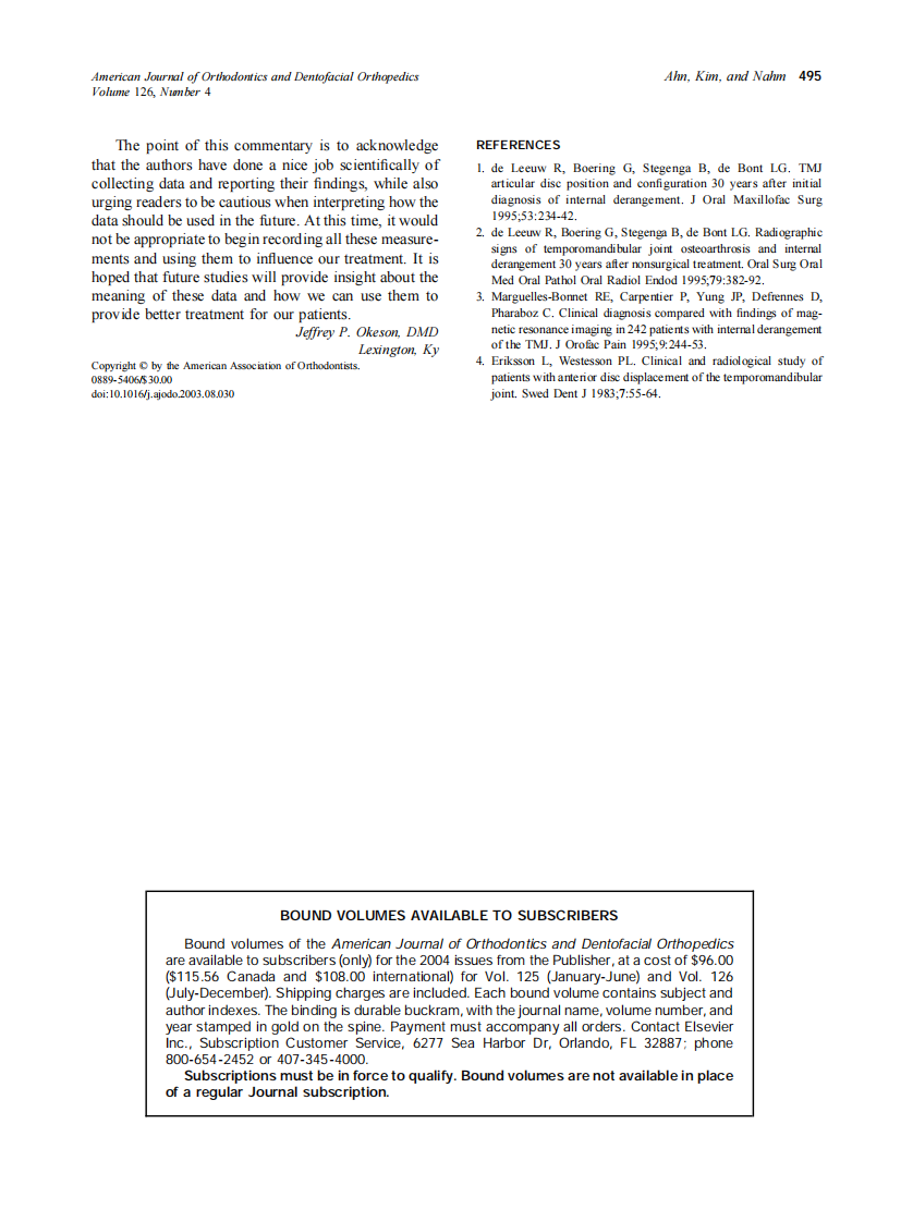 2004_126_4_493_494_Okeson.pdf 第2页