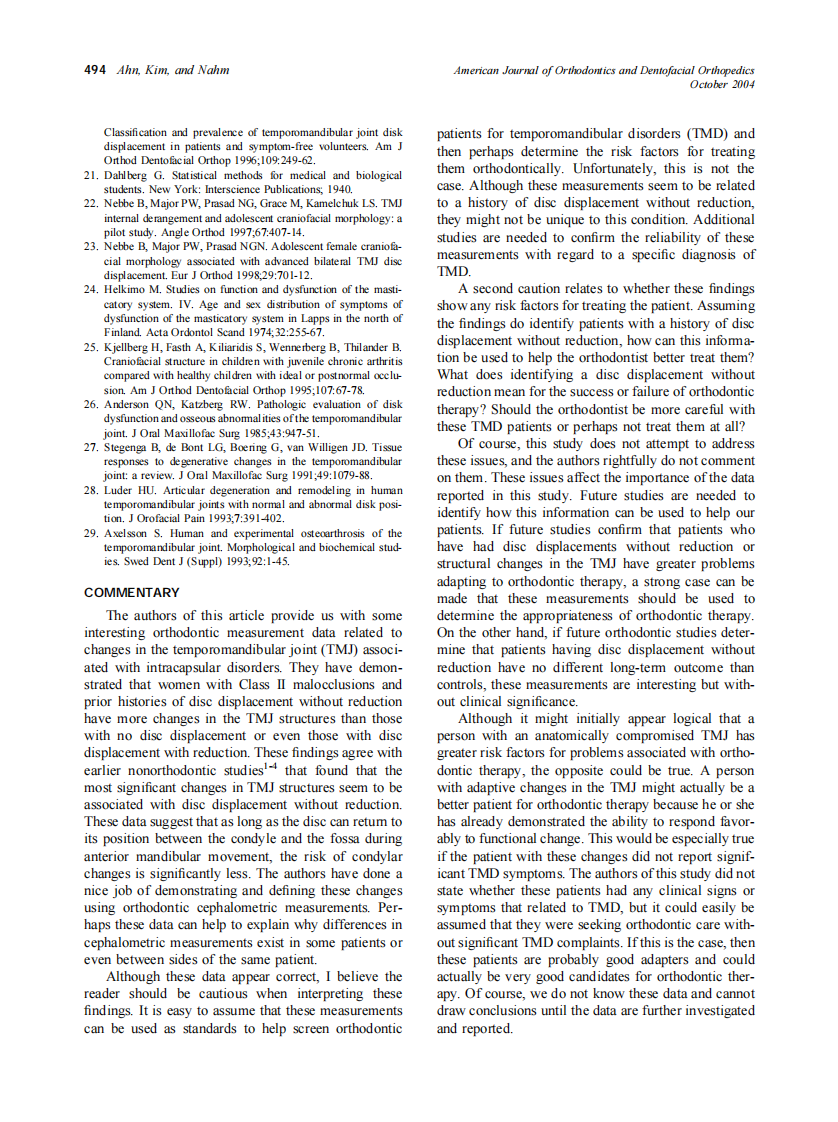 2004_126_4_493_494_Okeson.pdf 第1页