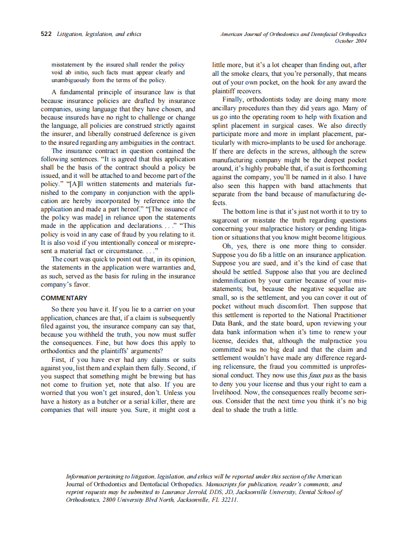 2004_126_4_520_521_Jerrold.pdf 第2页