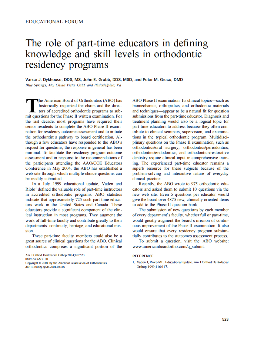 2004_126_4_522_522_Dykhouse.pdf 第1页