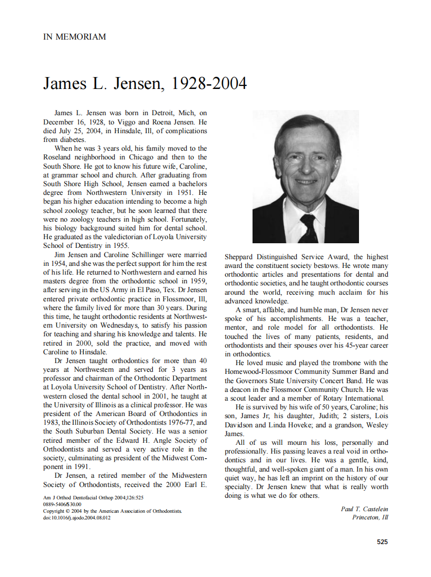 2004_126_4_524_524_Castelein.pdf 第1页