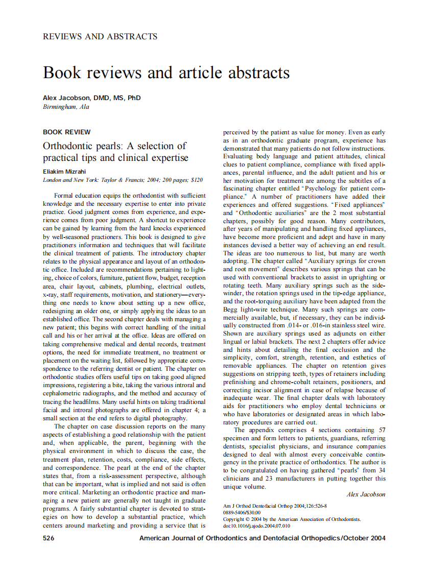 2004_126_4_525_525_Jacobson.pdf 第1页