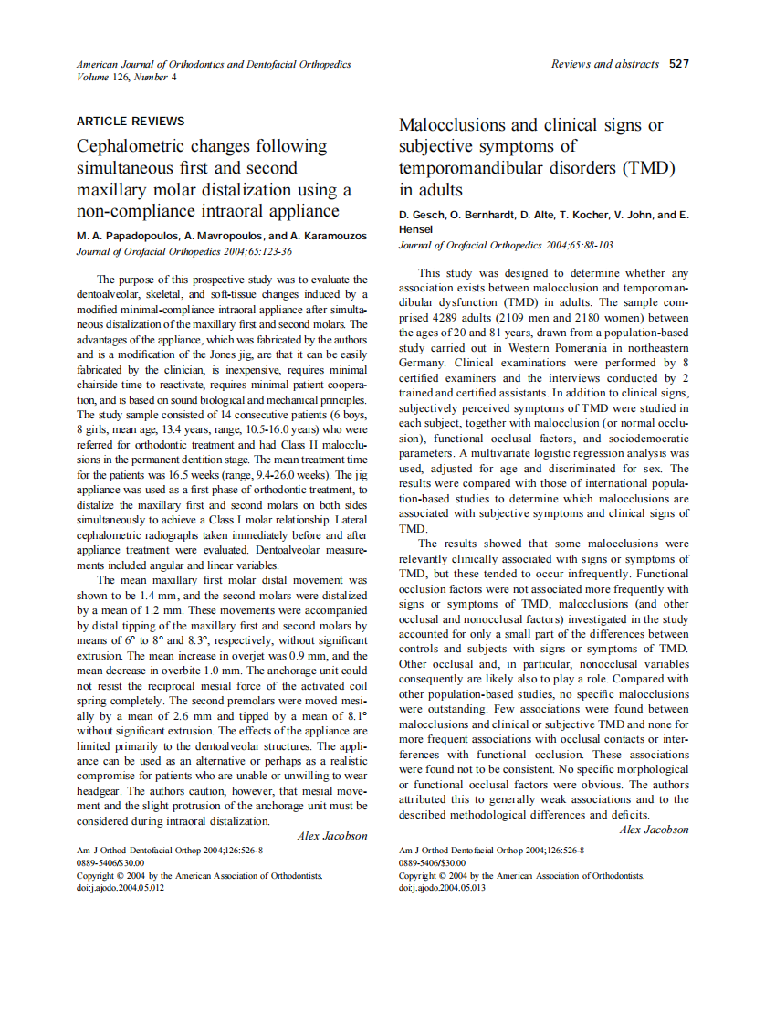 2004_126_4_526_526_Jacobson.pdf 第1页