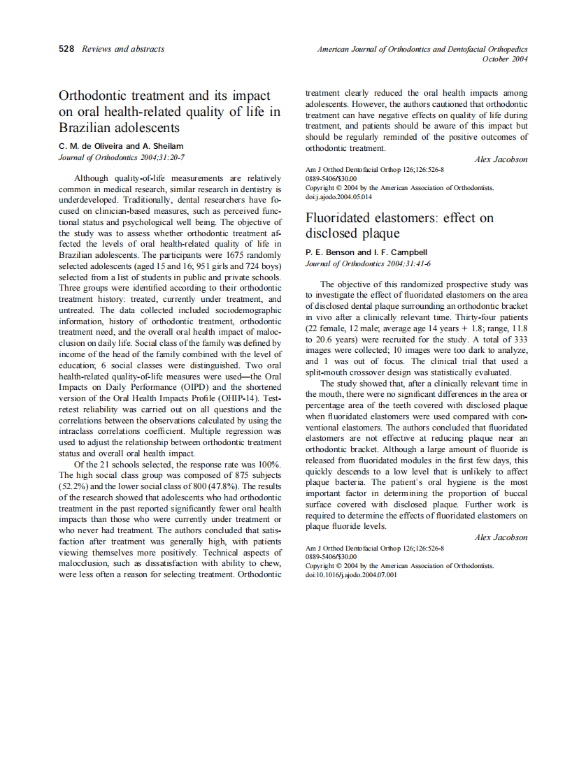 2004_126_4_527_527_Jacobson.pdf 第1页