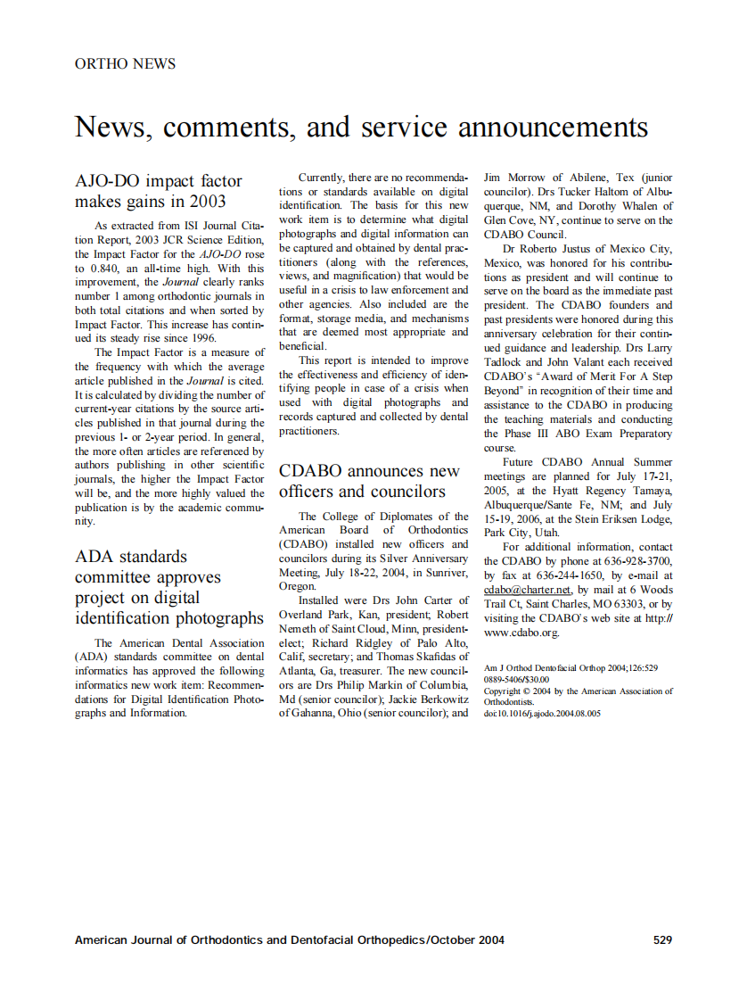 2004_126_4_528_528_[first_author].pdf 第1页